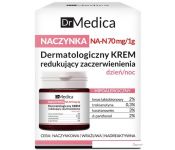 Bielenda Dr Medica Capillary Skin . . . / 50 