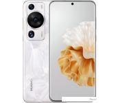  Huawei P60 Pro MNA-LX9 Dual SIM 8GB/256GB ( )