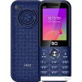   BQ-Mobile BQ-2457 Jazz ()