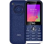   BQ-Mobile BQ-2457 Jazz ()