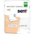  Seni Soft Normal 60x60  (30 )