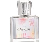 Avon Cherish EdP (30 )