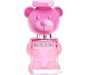  Moschino Toy 2 Bubble Gum EdT (50 )