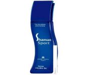   Arno Sorel Shaman Sport Man EdT (100 )