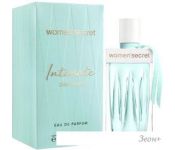   Women'secret Intimate Daydream EdP (100 )