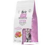     Brit Superpremium Kitten    ,     ( ) 1.5 