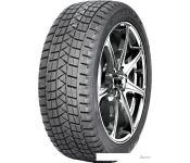   Firemax FM806 255/50R19 107T