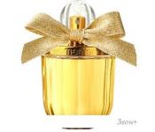   Women'secret Gold Seduction EdP (100 )