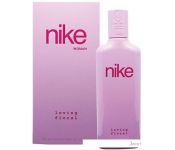   Nike Perfumes Loving Floral Woman EdT (75 )