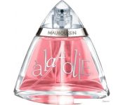   Mauboussin A La Folie EdP (100 )