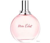   Lanvin Mon Eclat EdP (30 )