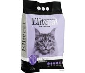    EliteCat Lavender    10 