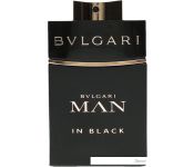 Bvlgari Man In Black EdT (60 )