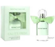   Women'secret Eau Its Fresh EdT (30 )