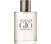 Giorgio Armani Acqua Di Gio EdT (30 )