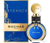   Rochas Byzance EdP (40 )