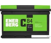   Enerberg 6-74VLR R+ (74 )