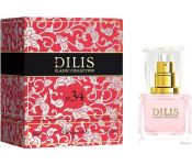 Dilis Parfum Classic Collection 34 EdP (30 )