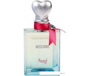 Moschino Funny! EdT (25 )