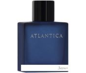 Dilis Parfum Atlantica Odyssey EdT 100 