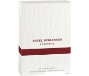 Angel Schlesser Essential EdP (100 )