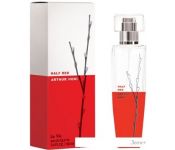 Dilis Parfum Arthur Moni Half Red EdT 100 