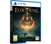 Elden Ring  PlayStation 5