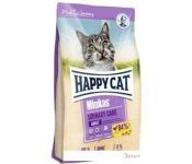     Happy Cat Minkas Urinary Care   1.5 