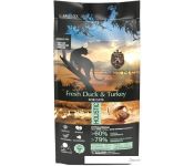     Ambrosia Grain Free ( ,    ) 1.5 