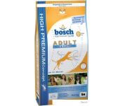    Bosch Adult Fish & Potato 15 