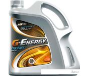   G-Energy Far East 5W-30 5