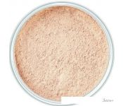   Artdeco Mineral Powder Foundation ( 02)