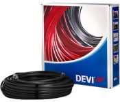   DEVI DEVIsafe 20T 42  800 