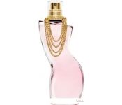 Shakira Dance EdT (50 )