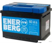   Enerberg EFB 60 R  (60 )