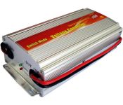   AVS Energy 24/12V IN-2440 480W