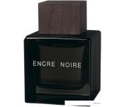 Lalique Encre Noire EdT (100 )