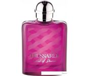  Trussardi Sound of Donna EdP (30 )