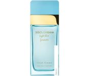   Dolce&Gabbana Light Blue Forever EdP (25 )