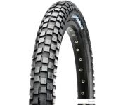  Maxxis Holy Roller 26x2.2 ETB72392000