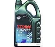   Fuchs Titan SYN MC (Carat) 10W-40 5