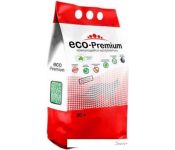    Eco-Premium    20 