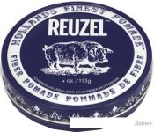 Reuzel         113 