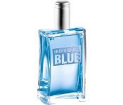 Avon Individual Blue EdT (100 )