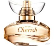 Avon Cherish EdP (50 )