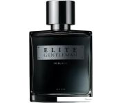 Avon Elite Gentleman In Black EdT (75 )