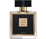 Avon Little Black Dress EdP (50 )