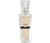 Avon Luck EdP (30 )