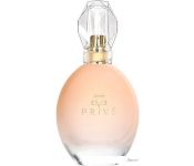   Avon Eve Prive EdP (50 )