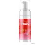 Art&Fact    Soft Surfactant Complex+Panthen    150 